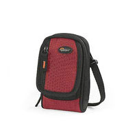 Lowepro Ridge 30 red (LP34725)